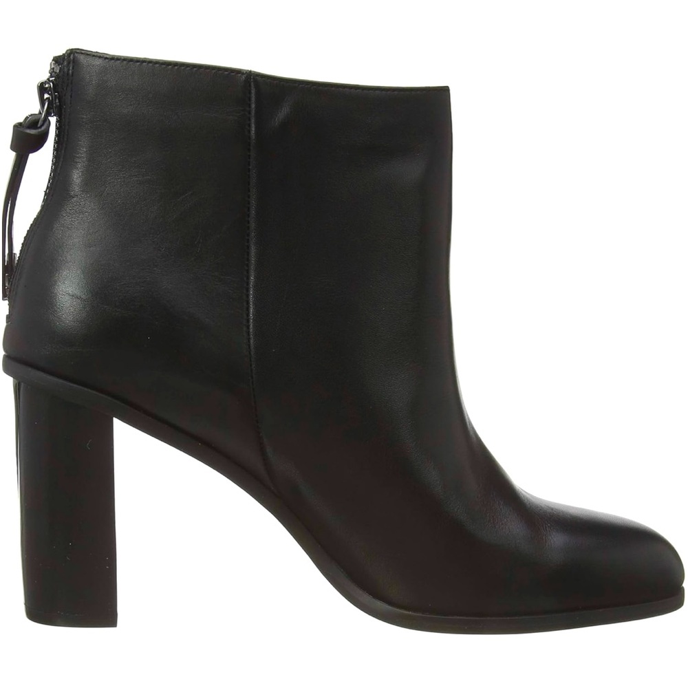 Ted Baker boots , size:9 worn 2X